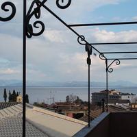 Hotel in Greece, Ionian Islands, 640 sq.m.