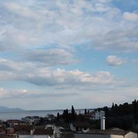 Hotel in Greece, Ionian Islands, 640 sq.m.