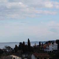 Hotel in Greece, Ionian Islands, 640 sq.m.