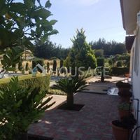 Apartment in Republic of Cyprus, Lemesou, 175 sq.m.