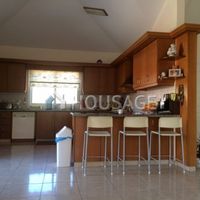 Apartment in Republic of Cyprus, Lemesou, 175 sq.m.