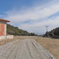 Townhouse in Greece, Central Macedonia, Center, 120 sq.m.