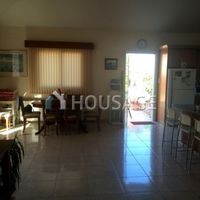 Apartment in Republic of Cyprus, Lemesou, 175 sq.m.