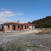 Townhouse in Greece, Central Macedonia, Center, 120 sq.m.