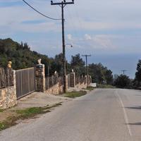 Townhouse in Greece, Central Macedonia, Center, 120 sq.m.