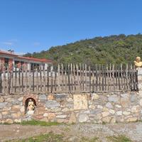 Townhouse in Greece, Central Macedonia, Center, 120 sq.m.