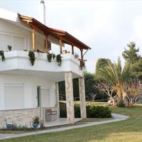 Business center in Greece, Central Macedonia, Center, 510 sq.m.