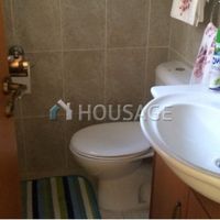 Apartment in Republic of Cyprus, Lemesou, 175 sq.m.