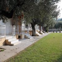 Business center in Greece, Central Macedonia, Center, 510 sq.m.