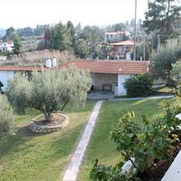 Business center in Greece, Central Macedonia, Center, 510 sq.m.