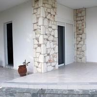 Business center in Greece, Central Macedonia, Center, 510 sq.m.