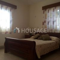 Apartment in Republic of Cyprus, Lemesou, 175 sq.m.