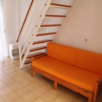 Business center in Greece, Central Macedonia, Center, 510 sq.m.