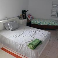 Business center in Greece, Central Macedonia, Center, 510 sq.m.