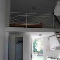 Business center in Greece, Central Macedonia, Center, 510 sq.m.