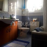 Apartment in Republic of Cyprus, Lemesou, 175 sq.m.