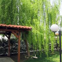 Townhouse in Greece, Central Macedonia, Center, 80 sq.m.