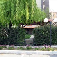 Townhouse in Greece, Central Macedonia, Center, 80 sq.m.