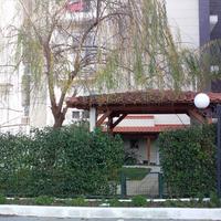 Townhouse in Greece, Central Macedonia, Center, 80 sq.m.