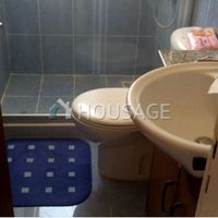 Apartment in Republic of Cyprus, Lemesou, 175 sq.m.