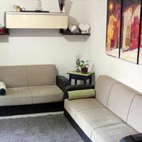 Townhouse in Greece, Central Macedonia, Center, 80 sq.m.