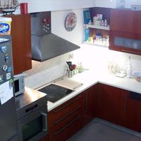 Townhouse in Greece, Central Macedonia, Center, 80 sq.m.