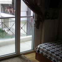 Townhouse in Greece, Central Macedonia, Center, 80 sq.m.
