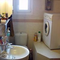 Townhouse in Greece, Central Macedonia, Center, 80 sq.m.