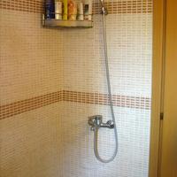 Townhouse in Greece, Central Macedonia, Center, 80 sq.m.