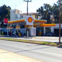 Business center in Greece, Attica, Athens, 100 sq.m.