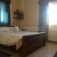 Apartment in Republic of Cyprus, Lemesou, 175 sq.m.