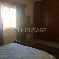 Apartment in Republic of Cyprus, Lemesou, 175 sq.m.
