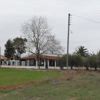 Land plot in Greece, Central Macedonia, Khal, 11250 sq.m.