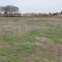 Land plot in Greece, Central Macedonia, Khal, 11250 sq.m.
