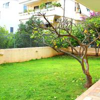 Таунхаус в Греции, Аттика, Афины, 225 кв.м.