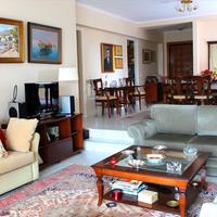 Таунхаус в Греции, Аттика, Афины, 225 кв.м.