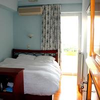 Таунхаус в Греции, Аттика, Афины, 225 кв.м.