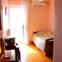 Таунхаус в Греции, Аттика, Афины, 225 кв.м.