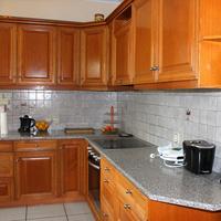 Таунхаус в Греции, Аттика, Афины, 225 кв.м.