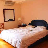 Таунхаус в Греции, Аттика, Афины, 225 кв.м.