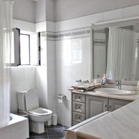 Таунхаус в Греции, Аттика, Афины, 225 кв.м.