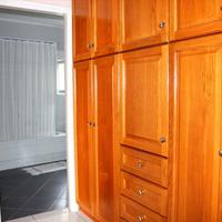 Таунхаус в Греции, Аттика, Афины, 225 кв.м.