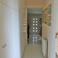 Таунхаус в Греции, Аттика, Афины, 225 кв.м.