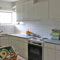 Таунхаус в Греции, Аттика, Афины, 225 кв.м.