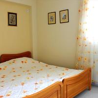 Таунхаус в Греции, Аттика, Афины, 225 кв.м.