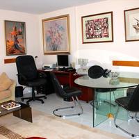 Таунхаус в Греции, Аттика, Афины, 225 кв.м.