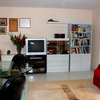 Таунхаус в Греции, Аттика, Афины, 225 кв.м.