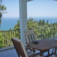 Villa in Greece, Central Macedonia, Center, 452 sq.m.