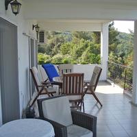 Villa in Greece, Central Macedonia, Center, 452 sq.m.