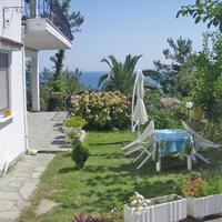 Villa in Greece, Central Macedonia, Center, 452 sq.m.